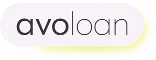 Avoloan